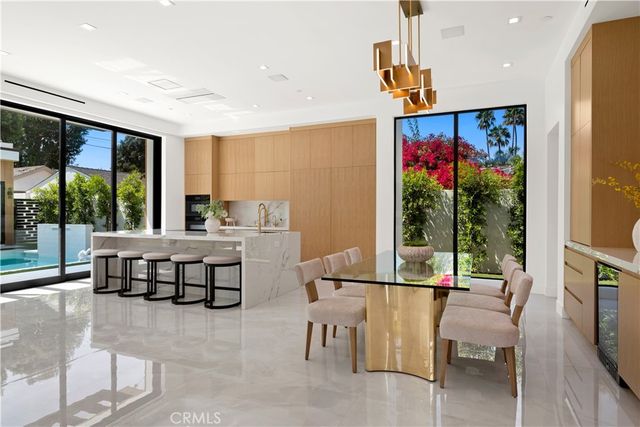 4209 Elmer, Studio City, CA 91602