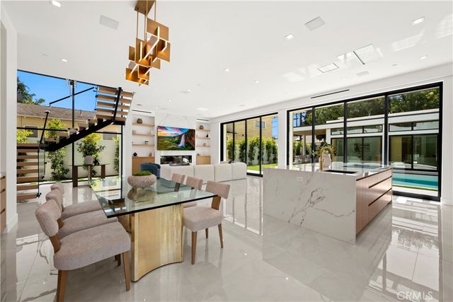 4209 Elmer, Studio City, CA 91602