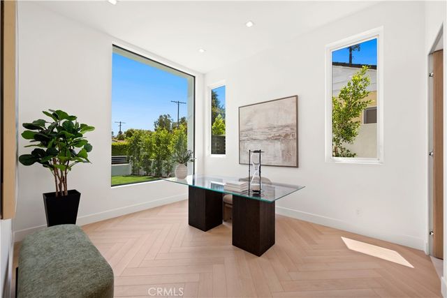 4209 Elmer, Studio City, CA 91602