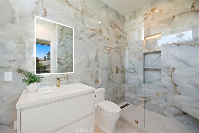 4209 Elmer, Studio City, CA 91602