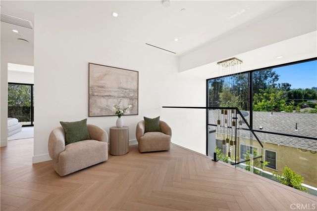 4209 Elmer, Studio City, CA 91602