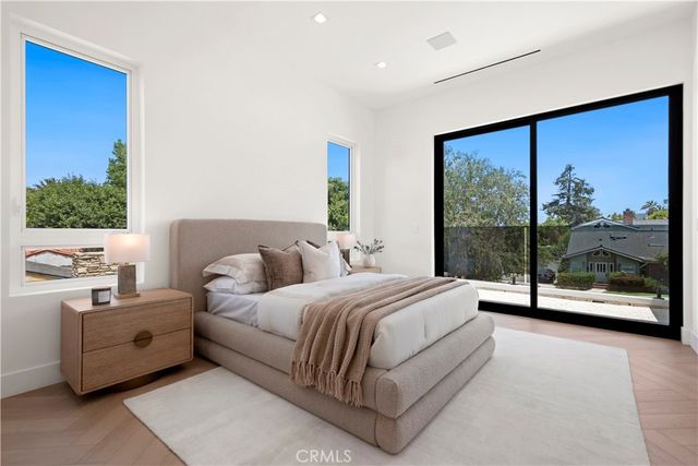 4209 Elmer, Studio City, CA 91602