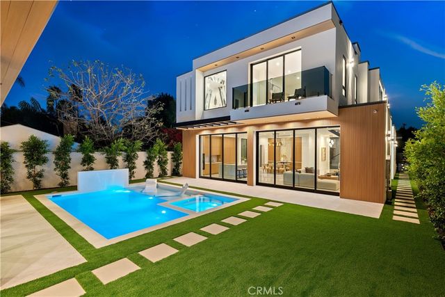 4209 Elmer, Studio City, CA 91602