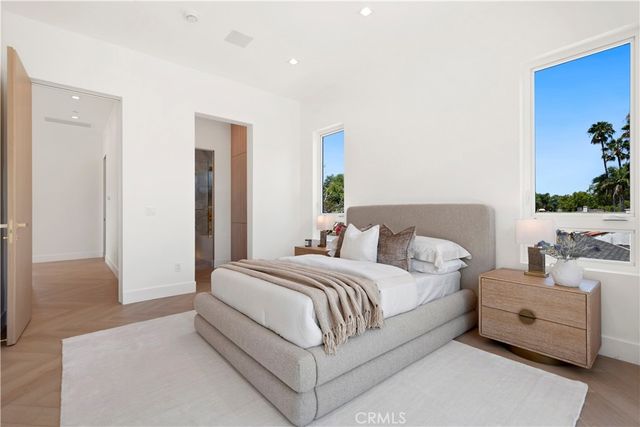4209 Elmer, Studio City, CA 91602