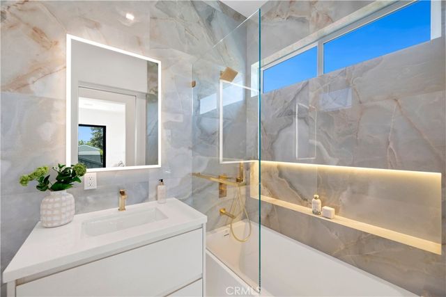 4209 Elmer, Studio City, CA 91602
