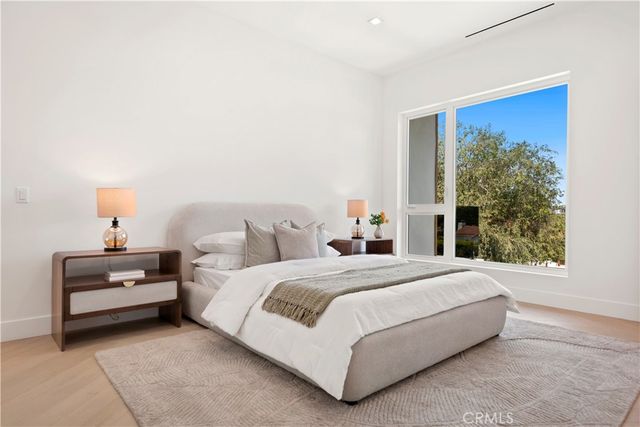 4209 Elmer, Studio City, CA 91602