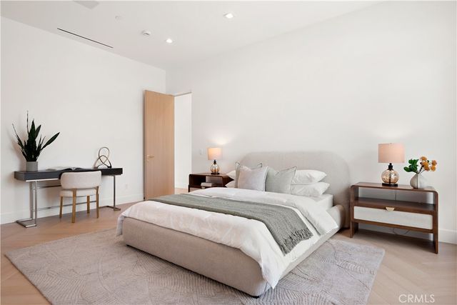 4209 Elmer, Studio City, CA 91602
