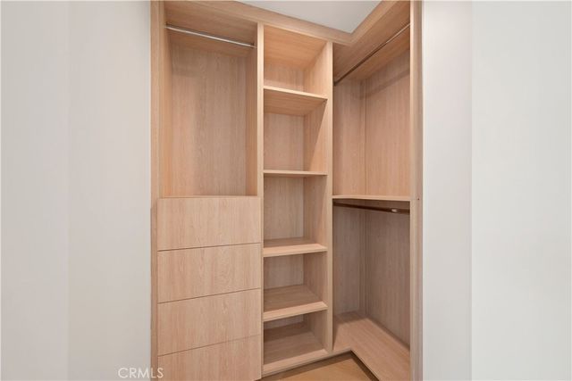 4209 Elmer, Studio City, CA 91602