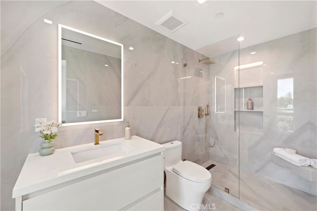 4209 Elmer, Studio City, CA 91602