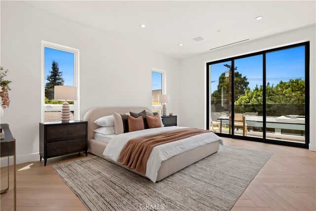 4209 Elmer, Studio City, CA 91602