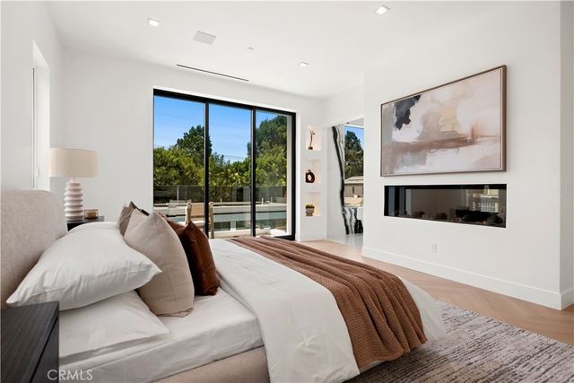 4209 Elmer, Studio City, CA 91602