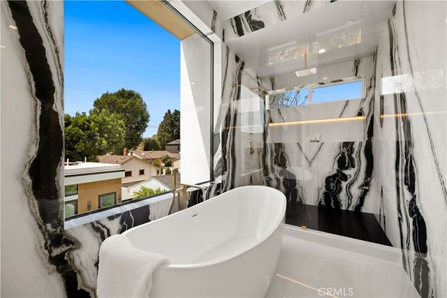 4209 Elmer, Studio City, CA 91602