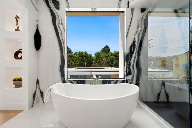 4209 Elmer, Studio City, CA 91602