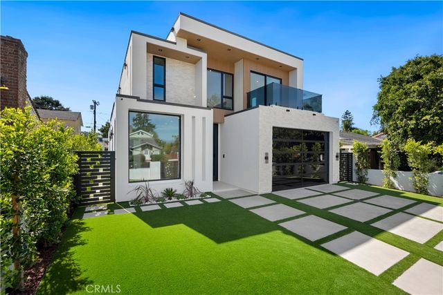 4209 Elmer, Studio City, CA 91602