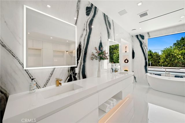 4209 Elmer, Studio City, CA 91602