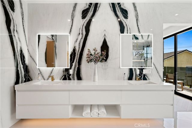 4209 Elmer, Studio City, CA 91602