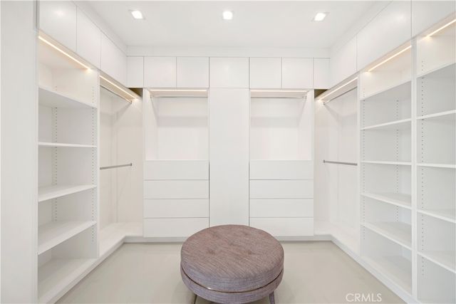 4209 Elmer, Studio City, CA 91602