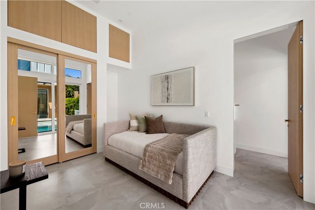 4209 Elmer, Studio City, CA 91602