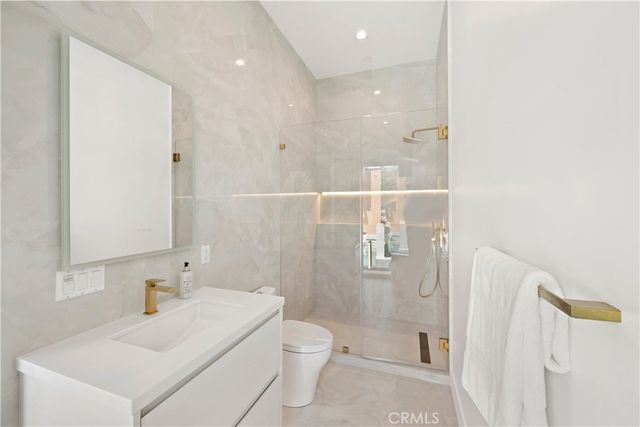 4209 Elmer, Studio City, CA 91602
