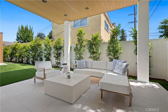 4209 Elmer, Studio City, CA 91602