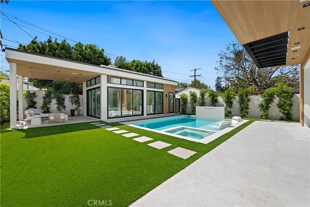 4209 Elmer, Studio City, CA 91602