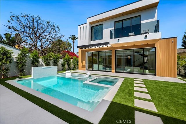 4209 Elmer, Studio City, CA 91602