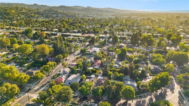 4209 Elmer, Studio City, CA 91602
