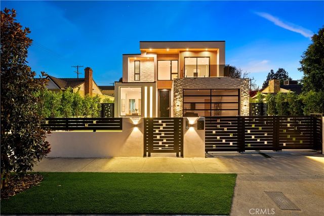 4209 Elmer, Studio City, CA 91602