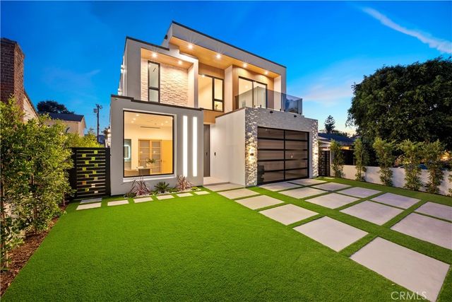 4209 Elmer, Studio City, CA 91602