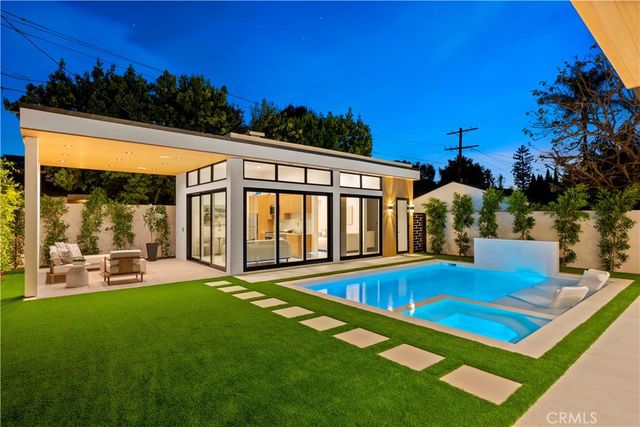4209 Elmer, Studio City, CA 91602