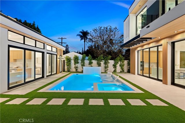 4209 Elmer, Studio City, CA 91602