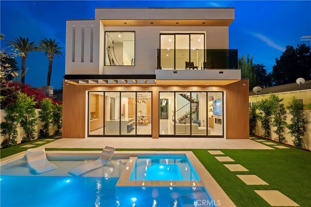 4209 Elmer, Studio City, CA 91602