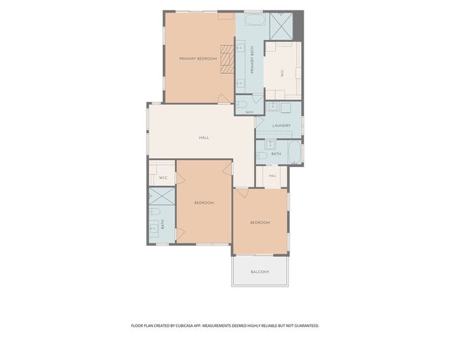 4209 Elmer, Studio City, CA 91602