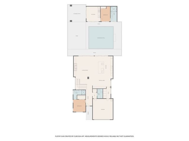 4209 Elmer, Studio City, CA 91602
