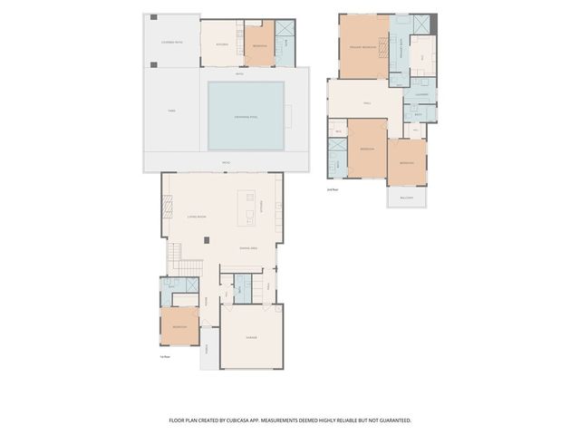 4209 Elmer, Studio City, CA 91602