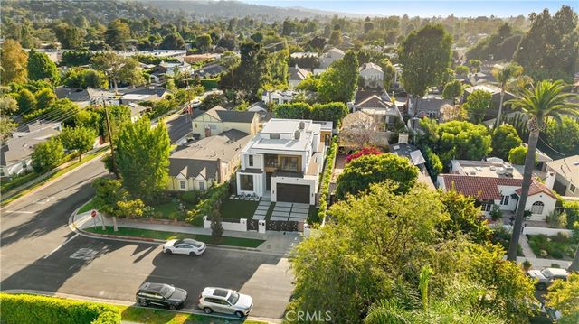 4209 Elmer, Studio City, CA 91602
