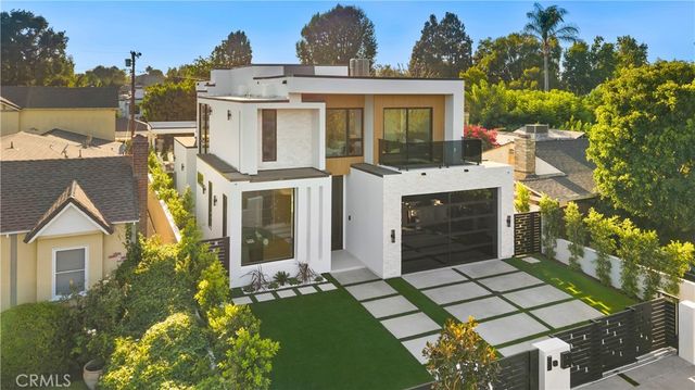 4209 Elmer, Studio City, CA 91602