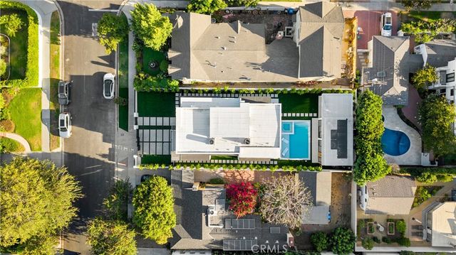 4209 Elmer, Studio City, CA 91602