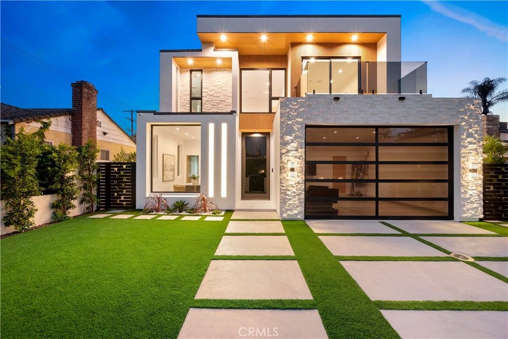 4209 Elmer, Studio City, CA 91602