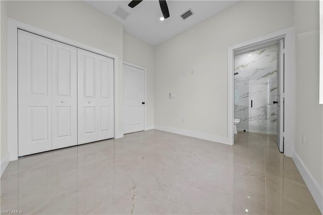 927 Norfolk AVE S, Lehigh Acres, FL 33974