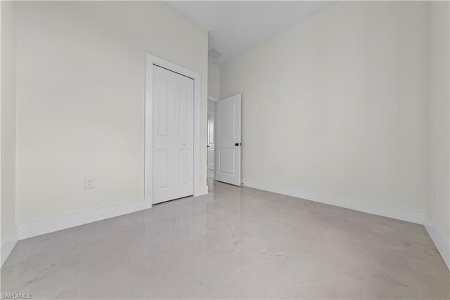 927 Norfolk AVE S, Lehigh Acres, FL 33974