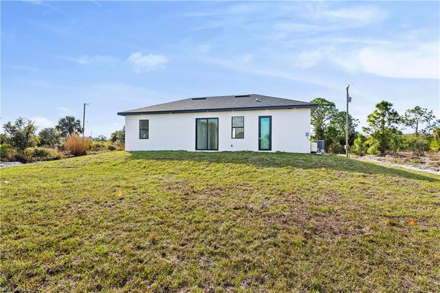 927 Norfolk AVE S, Lehigh Acres, FL 33974