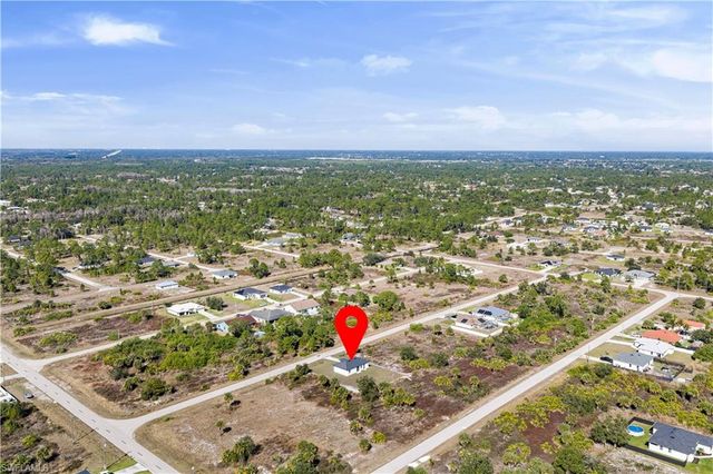 927 Norfolk AVE S, Lehigh Acres, FL 33974