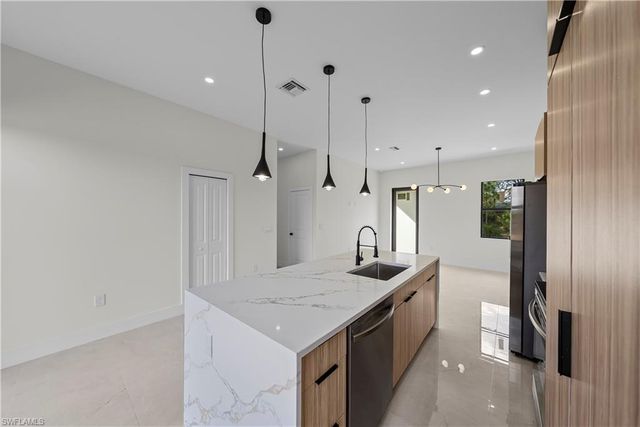 927 Norfolk AVE S, Lehigh Acres, FL 33974
