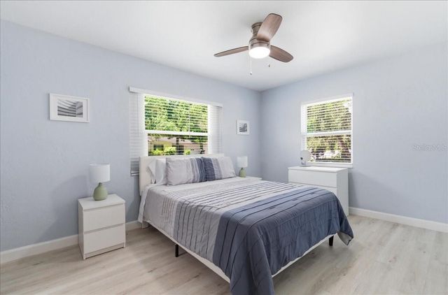 1009 CHESTER DRIVE, Clearwater, FL 33756