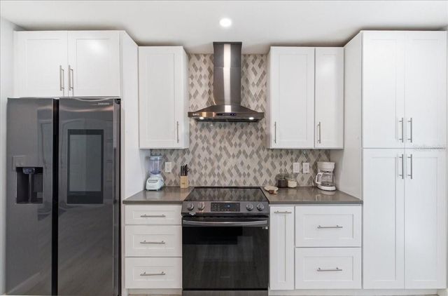 1009 CHESTER DRIVE, Clearwater, FL 33756