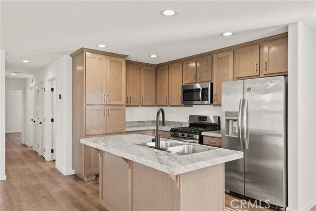 1391 Herman, Paradise, CA 95969