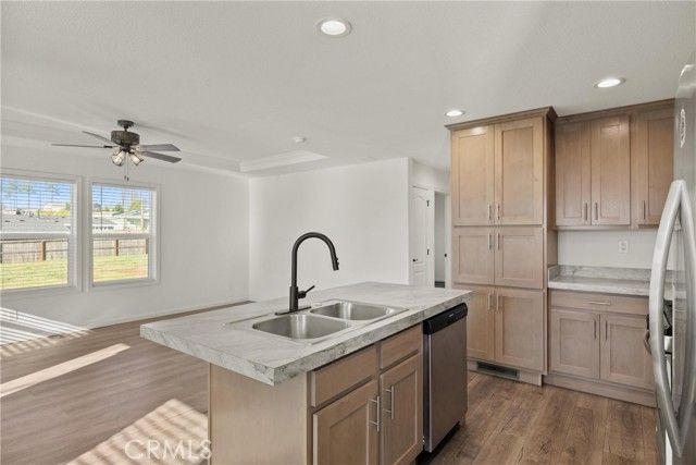 1391 Herman, Paradise, CA 95969