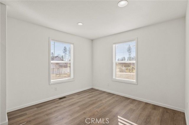 1391 Herman, Paradise, CA 95969