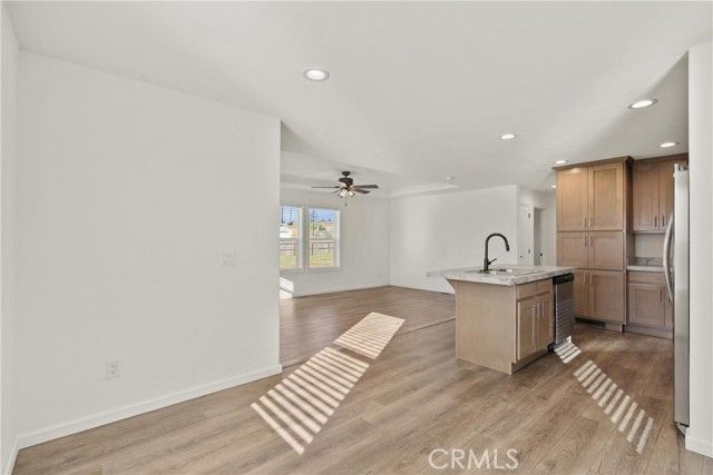 1391 Herman, Paradise, CA 95969